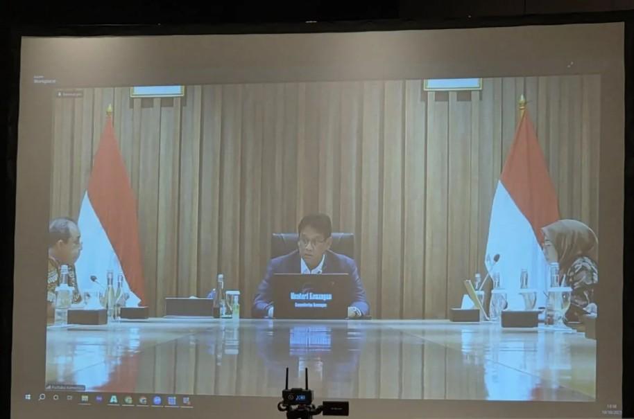 Menkeu Purbaya Yudhi Sadewa Pertimbangkan Bubarkan Satgas BLBI karena Dinilai Minim Hasil