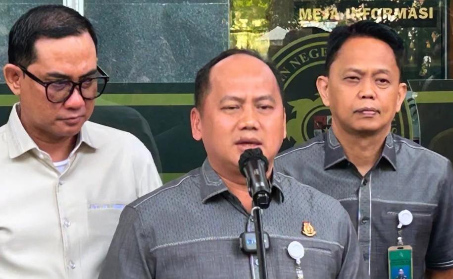 Kejagung Terima Pengembalian Uang dari Vendor dan Kementerian dalam Kasus Korupsi Laptop Pendidikan