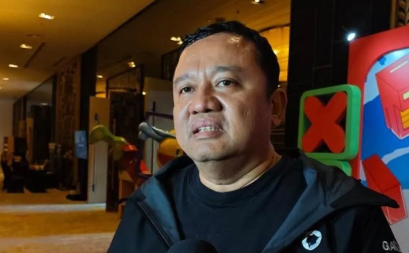 Mulai Januari 2026, Semua Gim Wajib Cantumkan Klasifikasi Usia demi Lindungi Anak di Ruang Digital