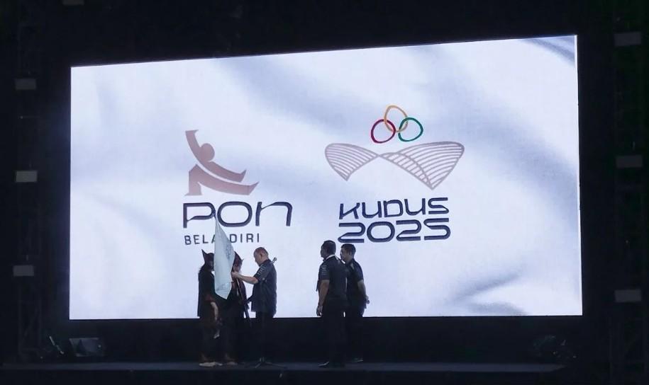 KONI Pusat Dorong Seluruh 18 Cabang Bela Diri Dipertandingkan di PON Bela Diri 2025