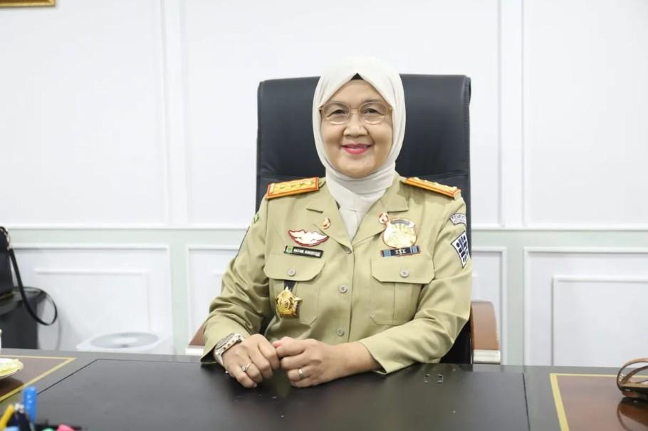 KPK Periksa Eks Dirjen Kemenaker Terkait Dugaan Uang dari PJK3, Satu Hari Diperiksa Dua Saksi