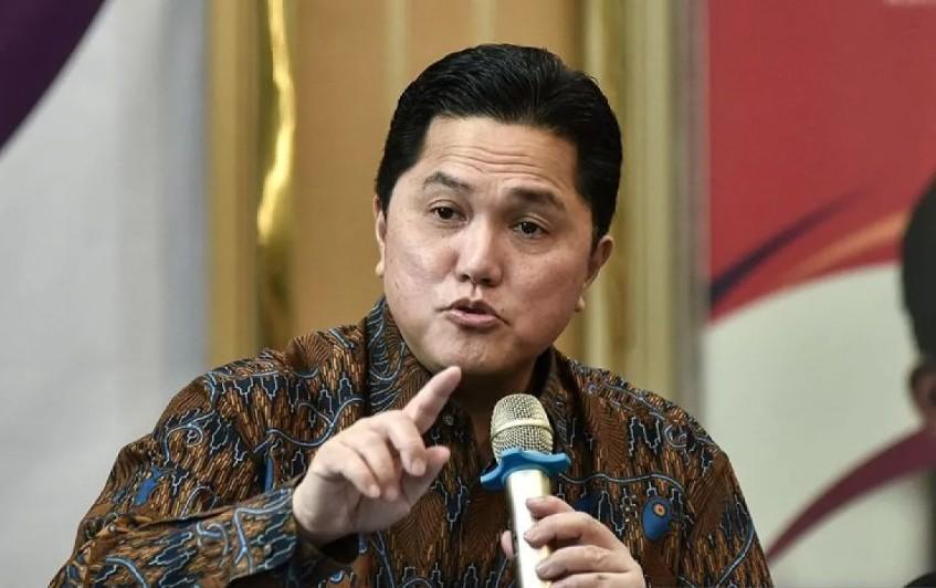 Pemerintah Siap Hadapi Gugatan Federasi Senam Israel di CAS Terkait Penolakan Visa Atlet