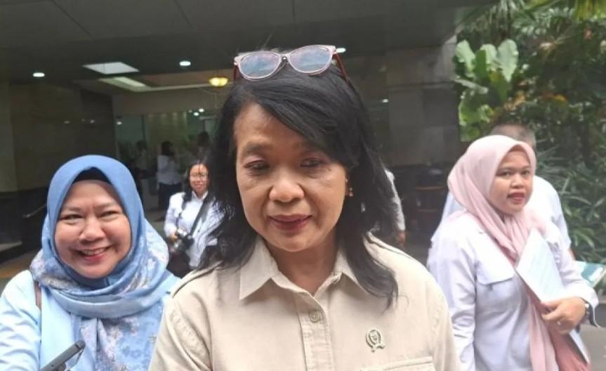 Program Padat Karya Tetap Berlanjut di 2026, Kementerian PU Siapkan Perluasan Hingga 12.000 Lokasi