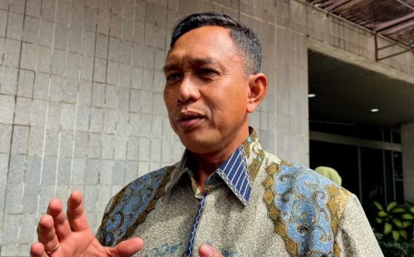 Bulog Terima Tambahan Anggaran Rp5 Triliun untuk Bangun 100 Gudang Baru di Sentra Produksi Pangan