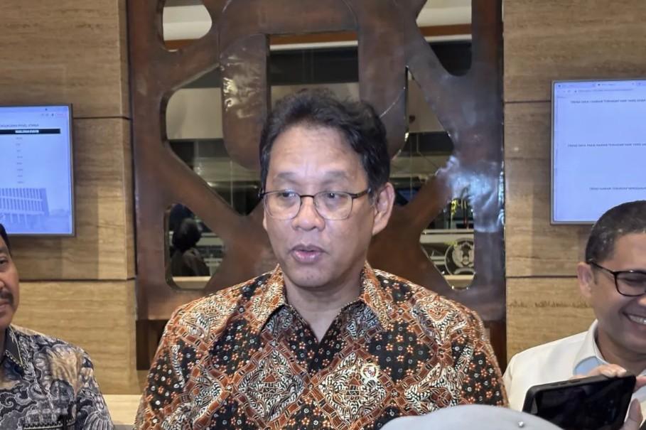 Pemerintah Buka Peluang Tambahan Dana SAL ke Bank Himbara, BRI dan BNI Sudah Ajukan Permintaan