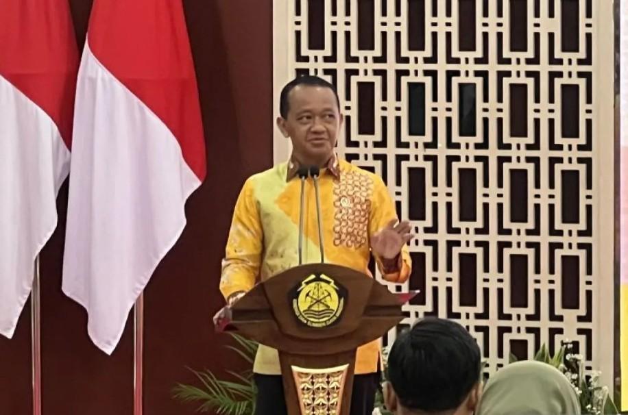 Kebakaran Menara Scrubber PT SLNC di Morowali Diduga Akibat Pengelasan, Pemerintah Turun Tangan