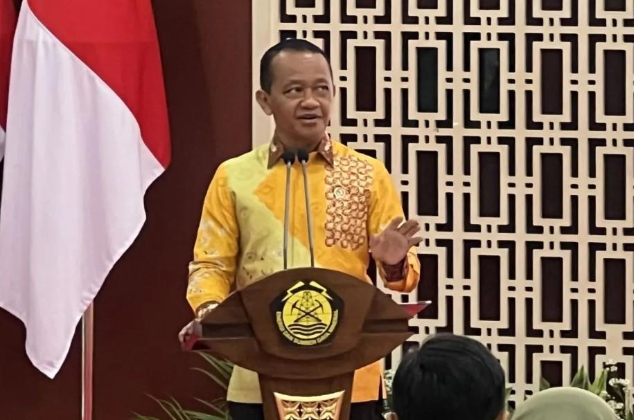 Krisis Pasokan Emas Mengancam: Longsor di Tambang Freeport Ganggu Produksi, Antam Terpaksa Impor Puluhan Ton