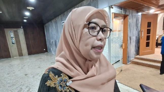 SIKP Siap Go Live 15 Oktober, Kementerian PKP Dorong Akselerasi Kredit Perumahan untuk UMKM