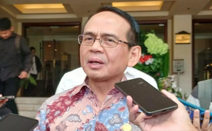 Pembiayaan Emas Multifinance Naik 62,63 Persen, OJK Prediksi Tren Positif Berlanjut