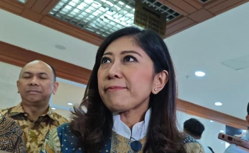 Pemerintah Blokir 23.929 Rekening Terkait Judi Online, 2,1 Juta Konten Negatif Juga Sudah Dihapus