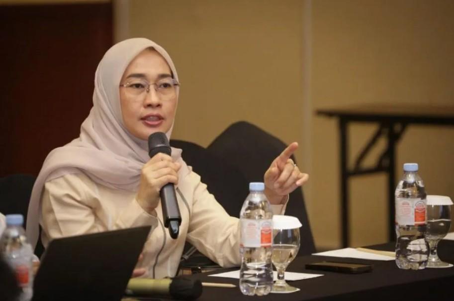 Ketua Komisi VI DPR Minta Trans7 Minta Maaf, Tayangan Xpose Dinilai Lecehkan Kiai Lirboyo
