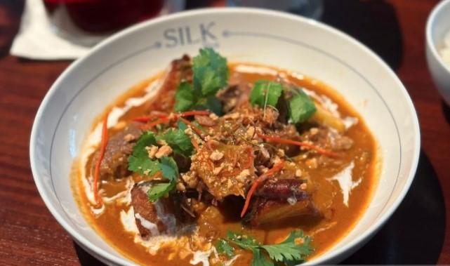 Ahli Gizi Ungkap Penyebab Perbedaan Kualitas Daging Sapi Lokal dan Impor