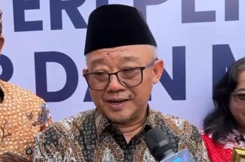 Seleksi PPG Calon Guru 2025 Resmi Dibuka, Pemerintah Tekankan Profesionalisme dan Akhlak Mulia