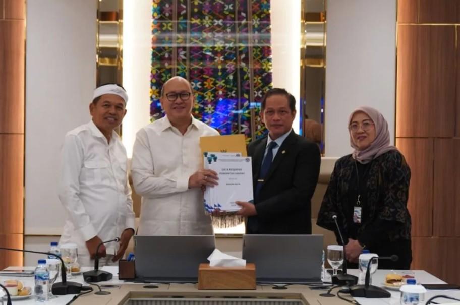 Pemerintah Terbitkan Perpres 109/2025, Sampah Perkotaan Kini Jadi Energi Terbarukan Ramah Lingkungan