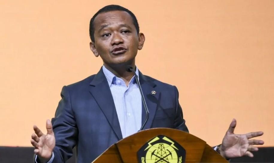 Pemerintah Pastikan Harga Bauksit Stabil di Tengah Lonjakan Smelter, Target Hilirisasi Capai USD 8 Miliar