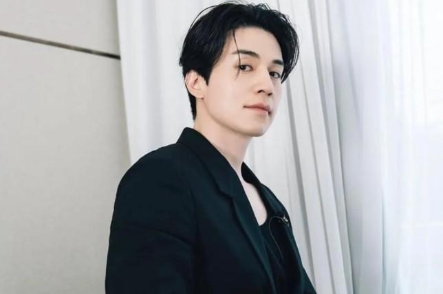 Lee Dong Wook Alami Pelanggaran Privasi Berulang, Agensi Siap Tempuh Jalur Hukum