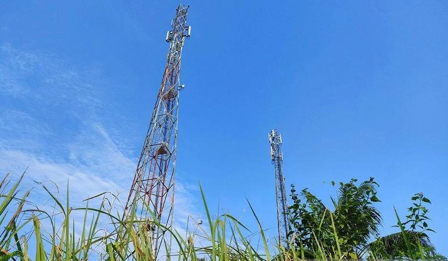 MyRepublic dan Viberlink Menangi Lelang Frekuensi 1,4 GHz untuk Layanan Internet Berkecepatan Tinggi