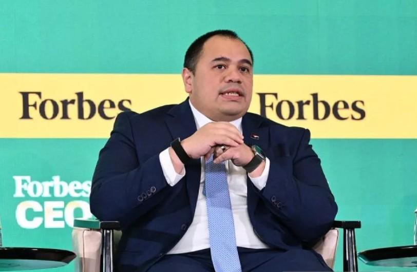 Proyek Waste to Energy Tanpa Biaya Pembuangan Tarik 120 Investor, Targetkan Jadi yang Terbesar di Dunia