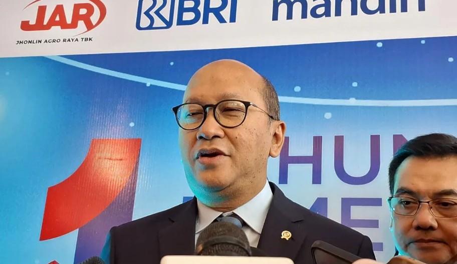 Danantara Indonesia Tegaskan Pengangkatan WNA sebagai Direksi BUMN Harus Lewati Seleksi Ketat