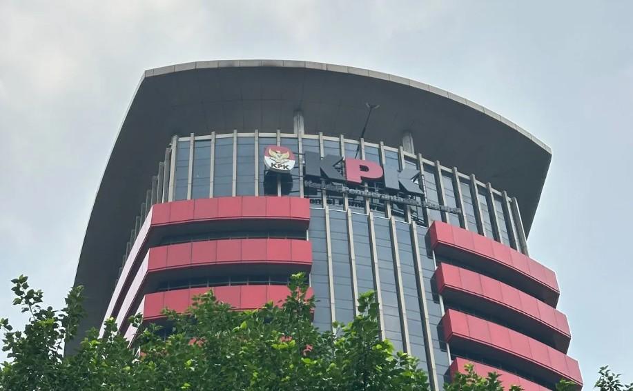 Rekrutmen Terbuka KPK: Enam Jabatan Strategis Dibuka untuk PNS Seluruh Indonesia