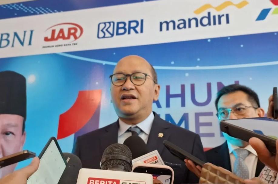 107 Perusahaan Tertarik Garap Proyek Waste to Energy, Danantara Indonesia Target Rampung dalam Dua Tahun