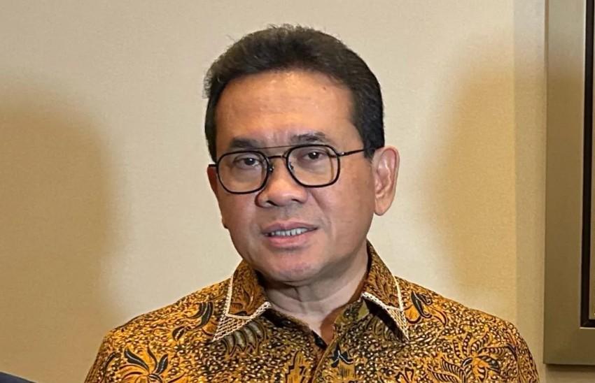 Ekspor Serat Viscose Indonesia ke India Kembali Dibuka setelah Dua Tahun Terhambat Regulasi Teknis