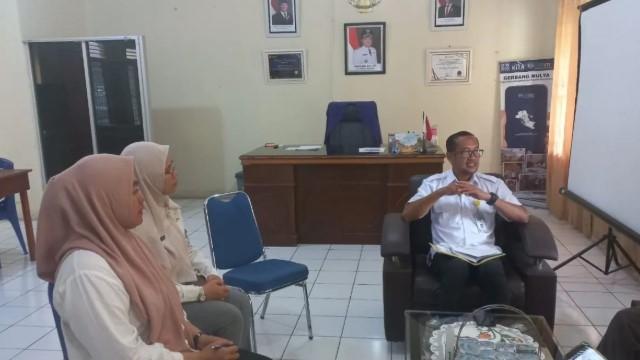 9.801 Anak dari Keluarga Miskin di Bangka Siap Masuk Sekolah Rakyat Gratis Berasrama