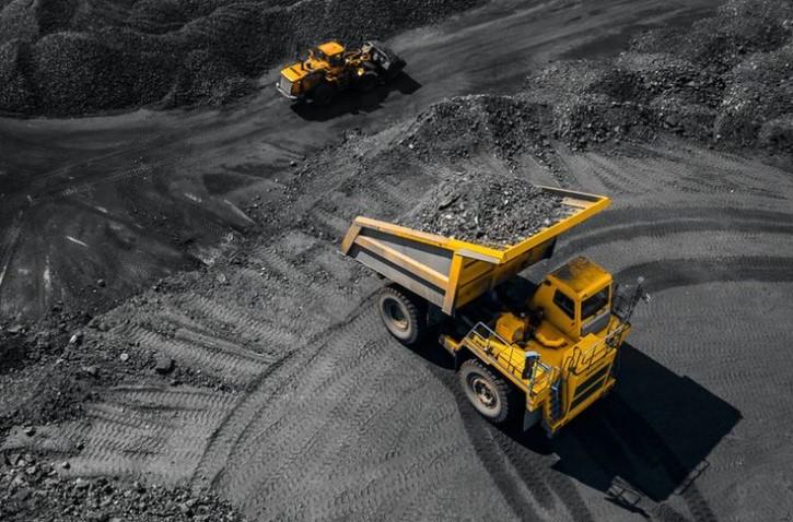 Puluhan Warga Balangan Tertipu Lowongan Kerja Tambang Fiktif, Kerugian Capai Rp 86 Juta