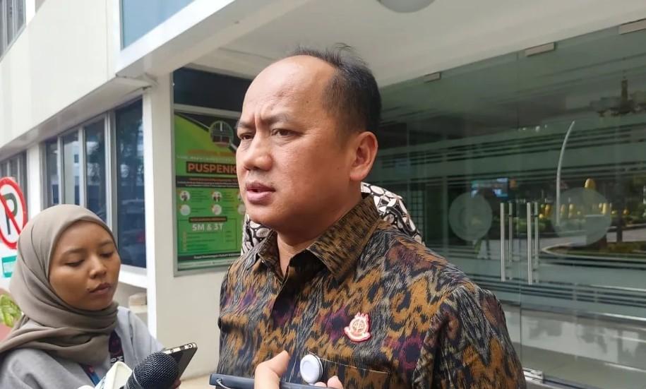 WNA Kini Bisa Pimpin BUMN, Kejagung Tegaskan Tetap Bisa Diusut Jika Terlibat Korupsi