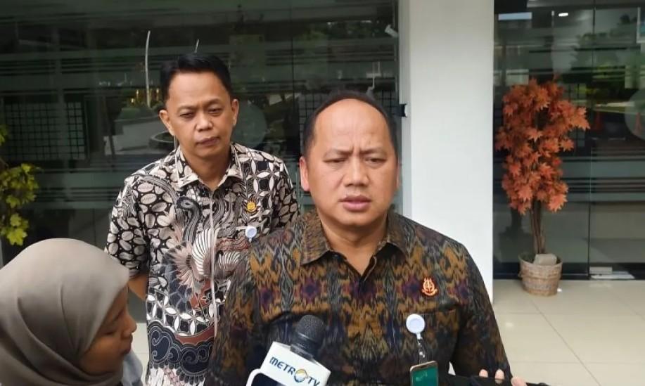 Putusan MK Soal Izin Penangkapan Jaksa Dinilai Dukung Integritas, Ini Respons Kejagung