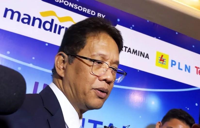 Menteri Keuangan Pertimbangkan Alihkan Dana dari BTN ke BPD Jika Serapan Tetap Rendah