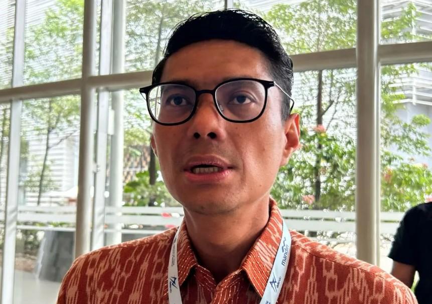 Harga MinyaKita Masih di Atas HET, Kemendag Gandeng IPB dan Unpad Lakukan Evaluasi Mendalam