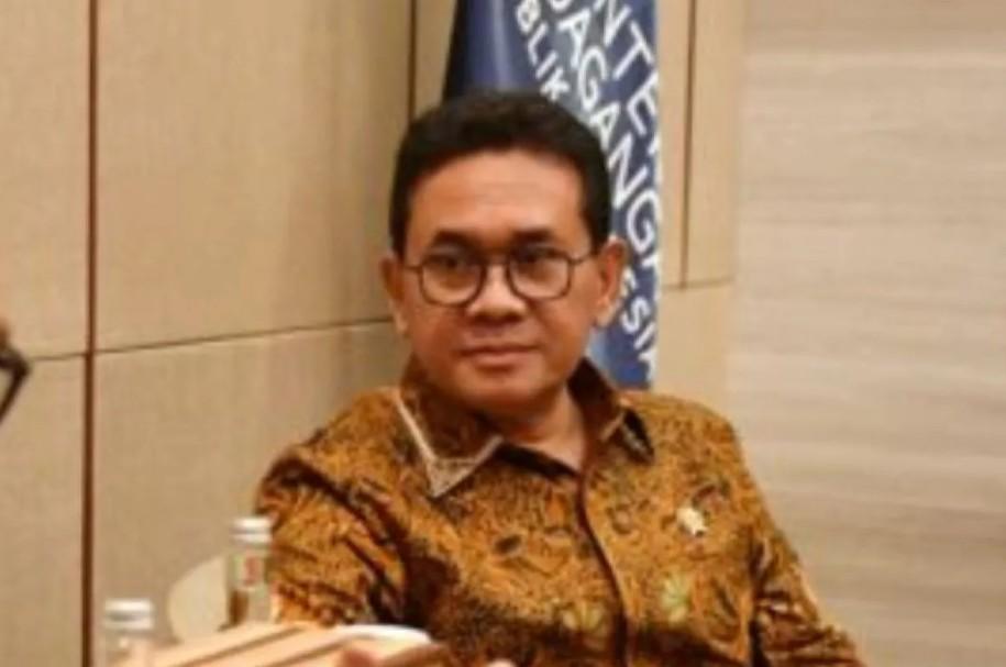 Transaksi Sementara Trade Expo Indonesia 2025 Tembus USD 17,27 Miliar, Melebihi Target Awal