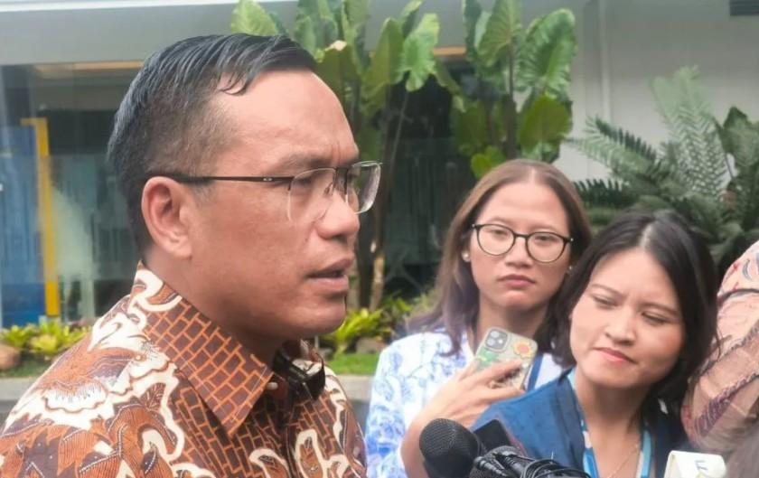 Pertamina Siap Umumkan Keputusan Kerja Sama Impor BBM dengan SPBU Swasta Jumat Malam Ini