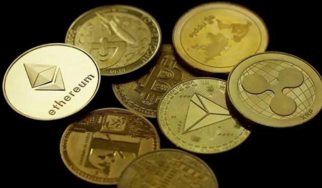 Industri Kripto Berkontribusi Rp70 Triliun ke PDB, Indodax Dorong Ekosistem yang Legal dan Aman