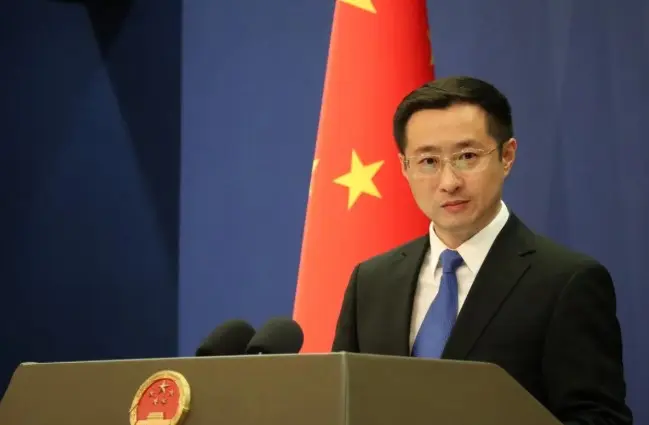 China Dukung Deklarasi Kuala Lumpur Meski Ditekan AS, Perdamaian Thailand-Kamboja Jadi Fokus KTT ASEAN
