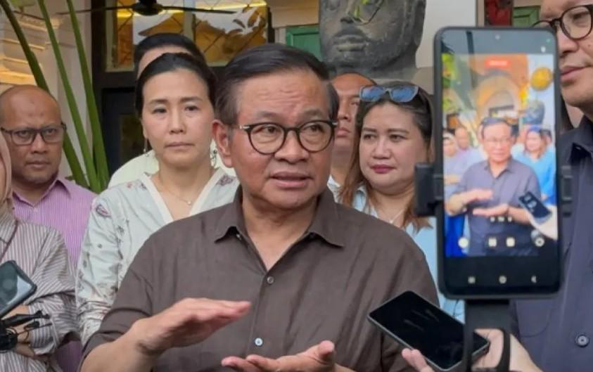 Pemprov DKI Jakarta Akan Pindahkan IKJ ke Kota Tua Mulai 2027, Targetkan Jadi Pusat Seni dan Budaya