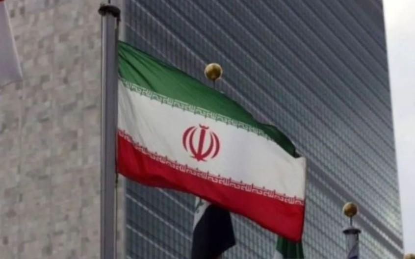Iran, Rusia, dan China Resmi Nyatakan Berakhirnya Kesepakatan Nuklir dan Resolusi 2231 di PBB