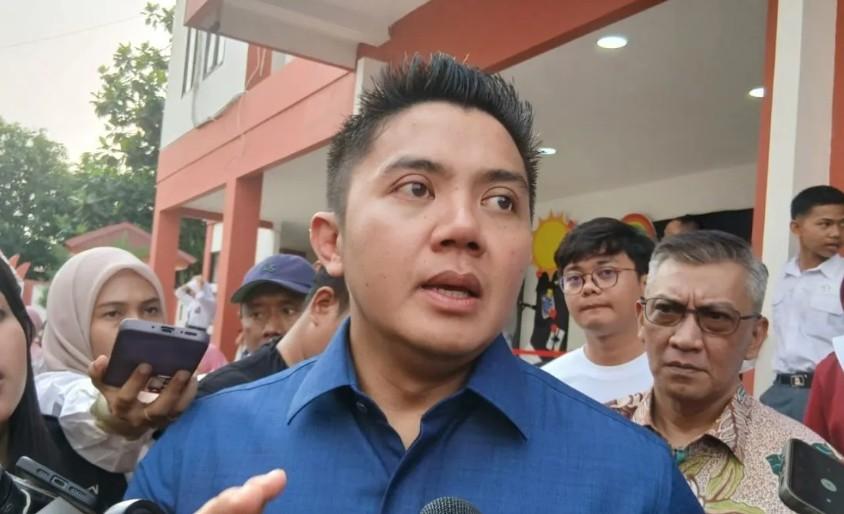 Presiden Prabowo Gelar Sidang Kabinet Paripurna untuk Evaluasi Satu Tahun Pemerintahan