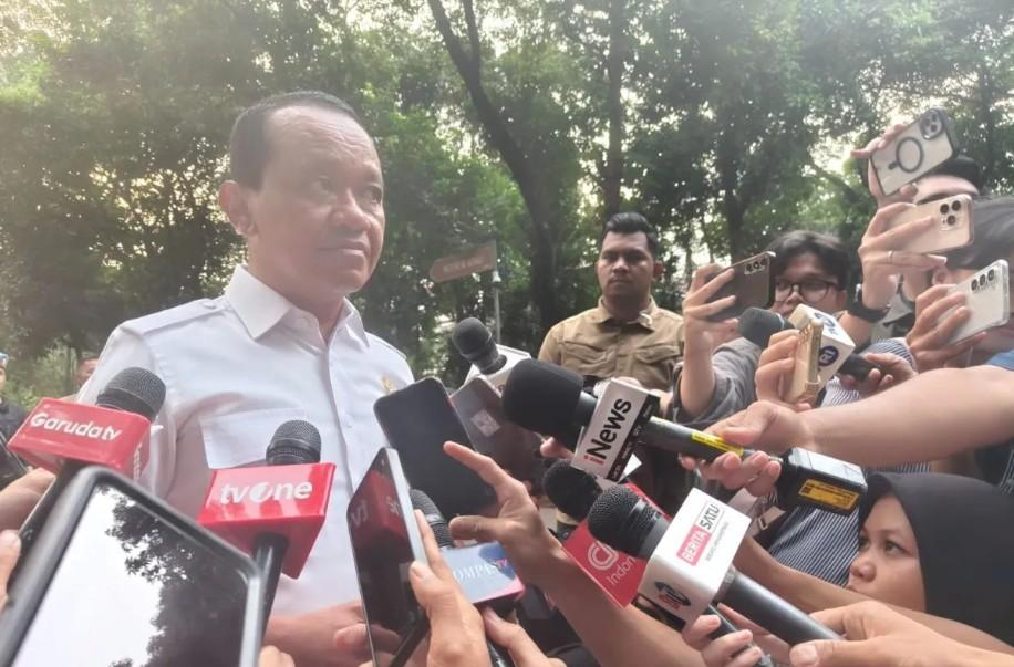 Presiden Prabowo Perintahkan Percepatan Kilang Minyak dan Legalitas Ribuan Sumur Rakyat
