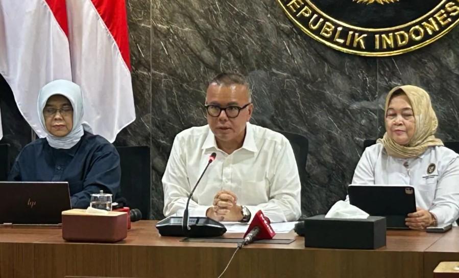 Pemerintah Pastikan Hanya Satu Kontainer Cengkeh yang Terindikasi Terpapar Cs-137, Ekspor Tetap Bisa Dilanjutkan