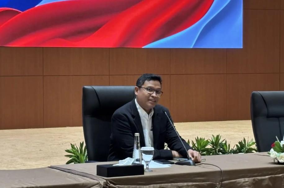 Pemerintah Gelontorkan Insentif Pajak Besar-besaran, Fokus Bantu Masyarakat dan Dunia Usaha