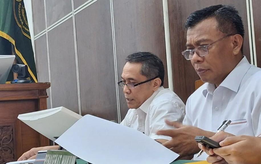 Penetapan Tersangka Delpedro Marhaen Dinilai Sah, Polda Metro Jaya Minta Hakim Tolak Praperadilan