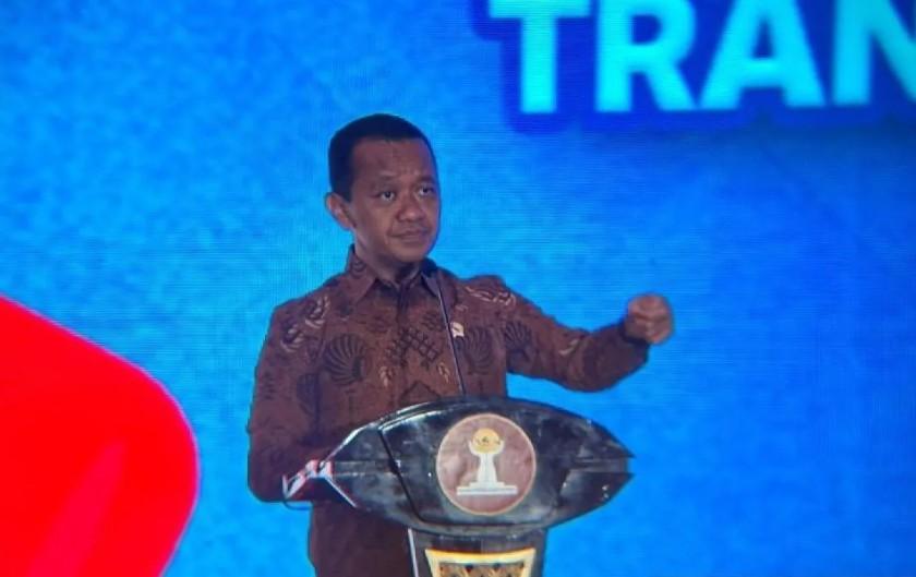 Lifting Minyak Lampaui Target APBN 2025, Pemerintah Genjot Kemandirian Energi Nasional