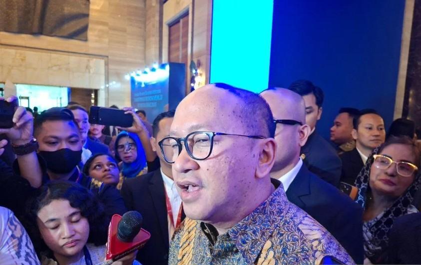 Prabowo Dukung Rasionalisasi BUMN Jadi 230 Entitas, Targetkan Efisiensi dan Kenaikan RoA