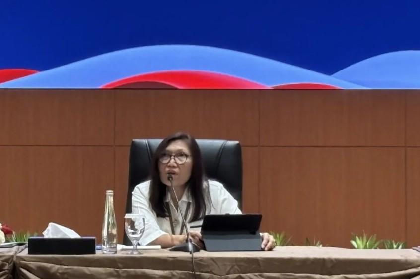 DJP Targetkan 14,5 Juta Laporan SPT Tahun Pajak 2025, Baru 2,5 Juta Wajib Pajak Aktivasi Coretax