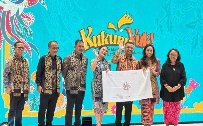 Kementerian Kebudayaan Siapkan Sertifikasi untuk Artis dan Seniman, Giring dan Fadli Zon Jadi Contoh