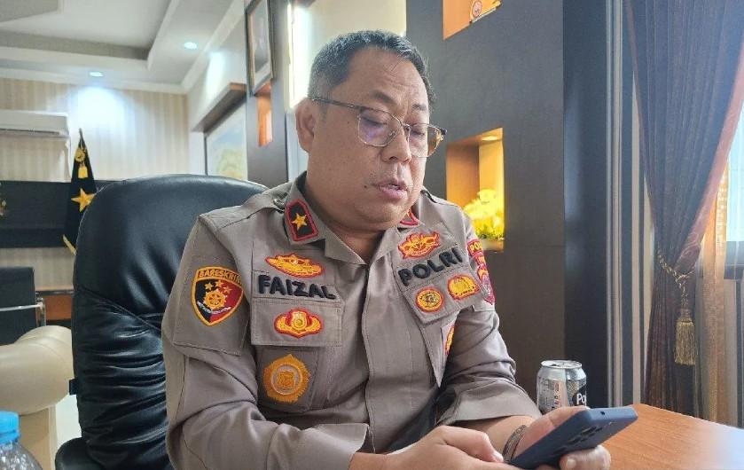 Penyerangan Brutal oleh KKB di Yahukimo Diduga untuk Teror Warga Sipil