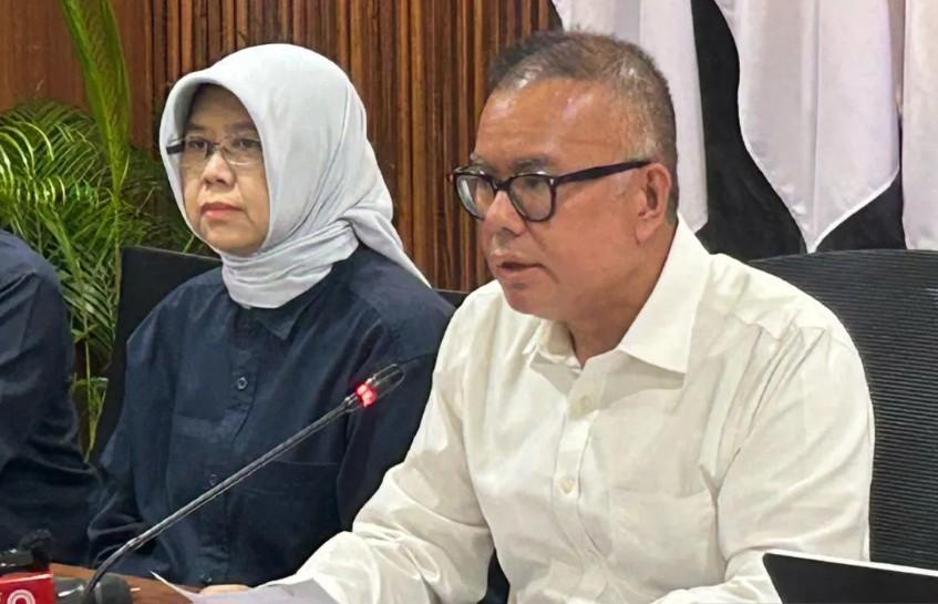 Gudang Rempah AS Kosong Menjelang Liburan, Indonesia Gerak Cepat Hadapi Dugaan Kontaminasi Radioaktif