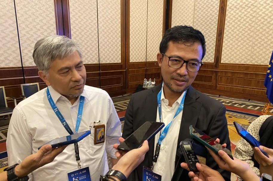 Pemerintah Siapkan Uji Coba Lanjutan MLFF di Tol Padat, Komitmen Investor Asing Tetap Kuat
